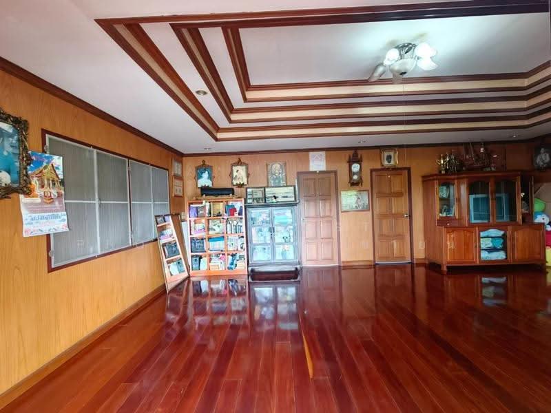 บ้านเดี่ยวบางปะกง ฉะเชิงเทรา, Chachoengsao, Tha Sa-an, Bang Pakong, Chachoengsao, 4 Bedrooms, 150 sqm, Single Detached House For Sale, by The Best Property ซายน์, 500519706 - DDproperty.com