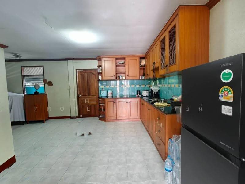 บ้านเดี่ยวบางปะกง ฉะเชิงเทรา, ฉะเชิงเทรา, ท่าสะอ้าน, บางปะกง, ฉะเชิงเทรา, 150 ตร.ม., บ้านเดี่ยว ขาย, โดย The Best Property ซายน์, 500519706 - DDproperty.com