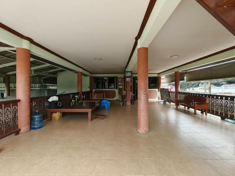 บ้านเดี่ยวบางปะกง ฉะเชิงเทรา, Chachoengsao, Tha Sa-an, Bang Pakong, Chachoengsao, 4 Bedrooms, 150 sqm, Single Detached House For Sale, by The Best Property ซายน์, 500519706 - DDproperty.com