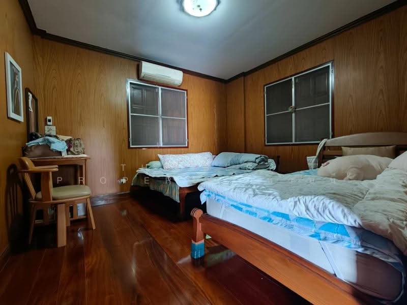 บ้านเดี่ยวบางปะกง ฉะเชิงเทรา, Chachoengsao, Tha Sa-an, Bang Pakong, Chachoengsao, 4 Bedrooms, 150 sqm, Single Detached House For Sale, by The Best Property ซายน์, 500519706 - DDproperty.com