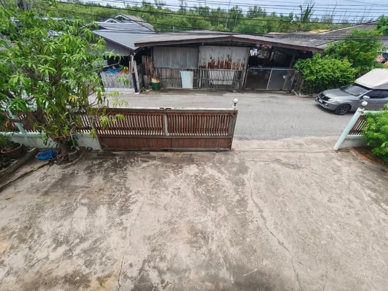 บ้านเดี่ยวบางปะกง ฉะเชิงเทรา, ฉะเชิงเทรา, ท่าสะอ้าน, บางปะกง, ฉะเชิงเทรา, 150 ตร.ม., บ้านเดี่ยว ขาย, โดย The Best Property ซายน์, 500519706 - DDproperty.com