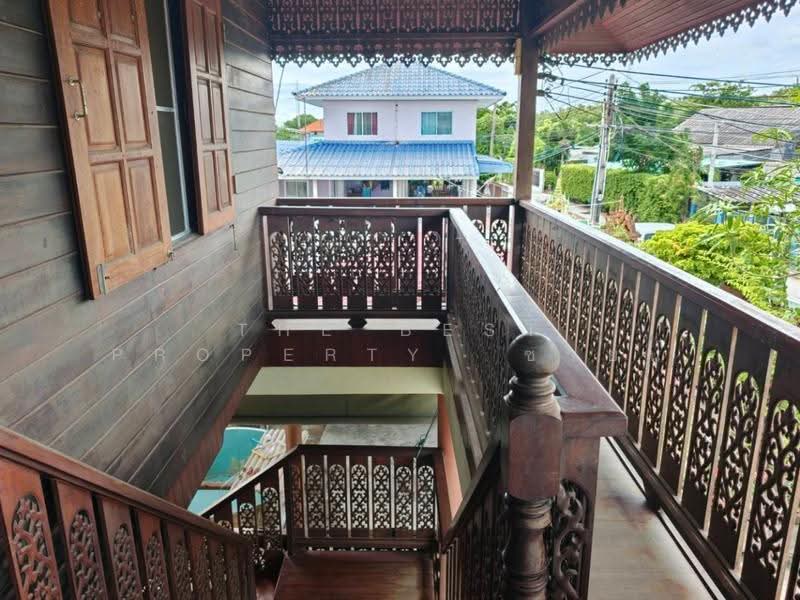 บ้านเดี่ยวบางปะกง ฉะเชิงเทรา, ฉะเชิงเทรา, ท่าสะอ้าน, บางปะกง, ฉะเชิงเทรา, 150 ตร.ม., บ้านเดี่ยว ขาย, โดย The Best Property ซายน์, 500519706 - DDproperty.com