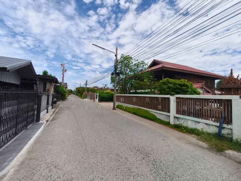บ้านเดี่ยวบางปะกง ฉะเชิงเทรา, ฉะเชิงเทรา, ท่าสะอ้าน, บางปะกง, ฉะเชิงเทรา, 150 ตร.ม., บ้านเดี่ยว ขาย, โดย The Best Property ซายน์, 500519706 - DDproperty.com