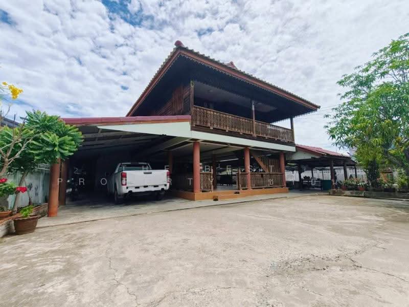 บ้านเดี่ยวบางปะกง ฉะเชิงเทรา, ฉะเชิงเทรา, ท่าสะอ้าน, บางปะกง, ฉะเชิงเทรา, 150 ตร.ม., บ้านเดี่ยว ขาย, โดย The Best Property ซายน์, 500519706 - DDproperty.com