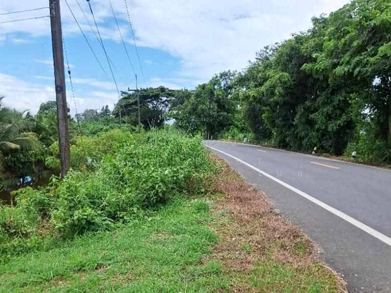 ที่ดินเวียงเชียงรุ้ง เชียงราย, Chiang Rai, Thung Ko, Wieng Chiang Rung, Chiang Rai, , 29,612 sqm, Land For Sale, by The Best Property ไนล์, 500519707 - DDproperty.com