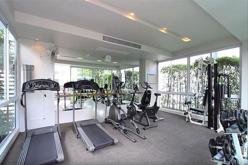 SIRI on 8 สุขุมวิท 8 (สิริ ออน 8สุขุมวิท 8), กรุงเทพ, 55 ซอยสุขุมวิท 8 ถนนสุขุมวิท, คลองเตย, กรุงเทพ, 84 ตร.ม., คอนโด ขาย, โดย Khemasooch Chiraburanan, 500519713 - DDproperty.com