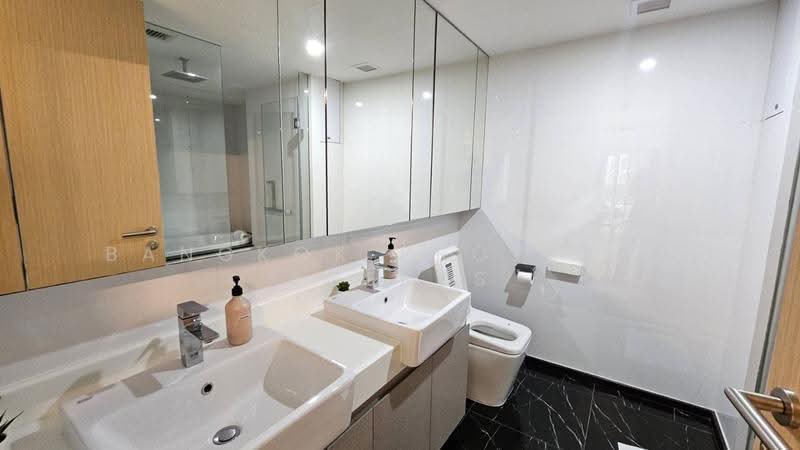 GM Residence : จีเอ็ม เรสซิเดนซ์, กรุงเทพ, ซอย เอกมัย 18, คลองตันเหนือ, วัฒนา, กรุงเทพ, 320 ตร.ม., คอนโด ให้เช่า, โดย BANGKOK PROPERTY AGENTS, 500519715 - DDproperty.com
