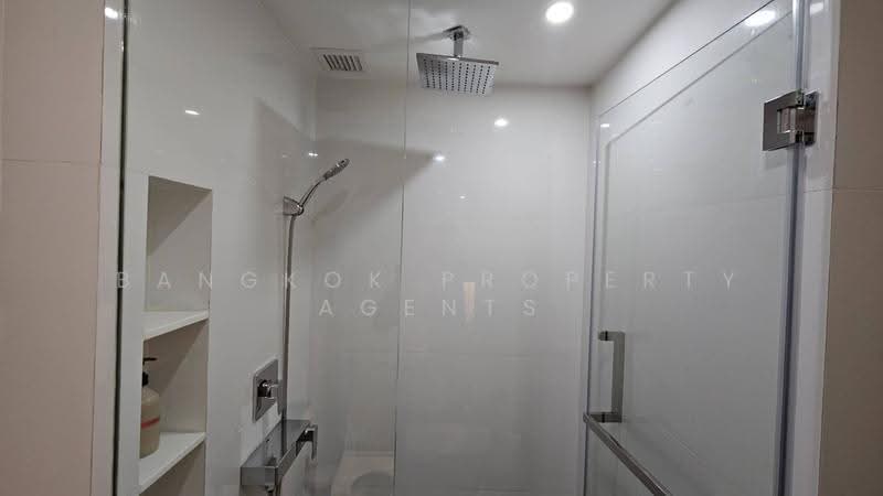 GM Residence, Bangkok, Soi Ekkamai 18, Khlong Tan Nua, Watthana, Bangkok, 4 Bedrooms, 320 sqm, Condo For Rent, by BANGKOK PROPERTY AGENTS, 500519715 - DDproperty.com