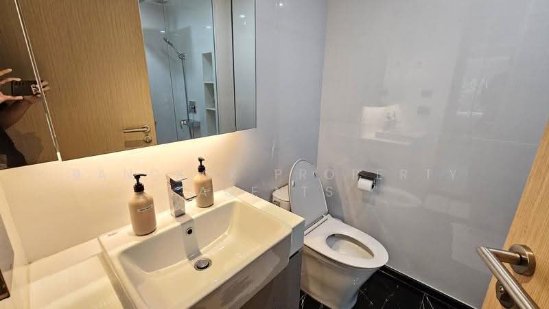 GM Residence, Bangkok, Soi Ekkamai 18, Khlong Tan Nua, Watthana, Bangkok, 4 Bedrooms, 320 sqm, Condo For Rent, by BANGKOK PROPERTY AGENTS, 500519715 - DDproperty.com
