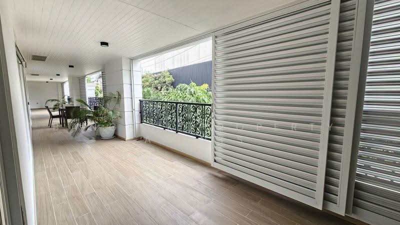 GM Residence : จีเอ็ม เรสซิเดนซ์, กรุงเทพ, ซอย เอกมัย 18, คลองตันเหนือ, วัฒนา, กรุงเทพ, 320 ตร.ม., คอนโด ให้เช่า, โดย BANGKOK PROPERTY AGENTS, 500519715 - DDproperty.com