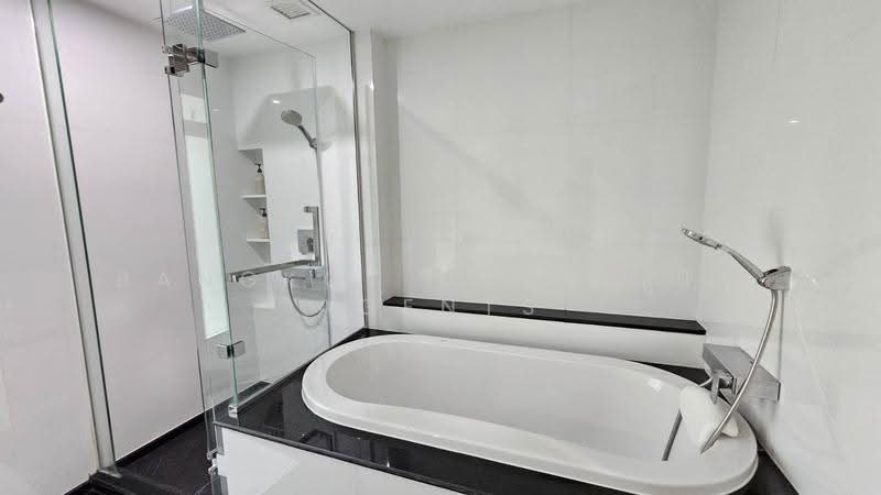GM Residence : จีเอ็ม เรสซิเดนซ์, กรุงเทพ, ซอย เอกมัย 18, คลองตันเหนือ, วัฒนา, กรุงเทพ, 320 ตร.ม., คอนโด ให้เช่า, โดย BANGKOK PROPERTY AGENTS, 500519715 - DDproperty.com