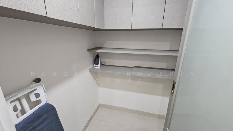 GM Residence, Bangkok, Soi Ekkamai 18, Khlong Tan Nua, Watthana, Bangkok, 4 Bedrooms, 320 sqm, Condo For Rent, by BANGKOK PROPERTY AGENTS, 500519715 - DDproperty.com