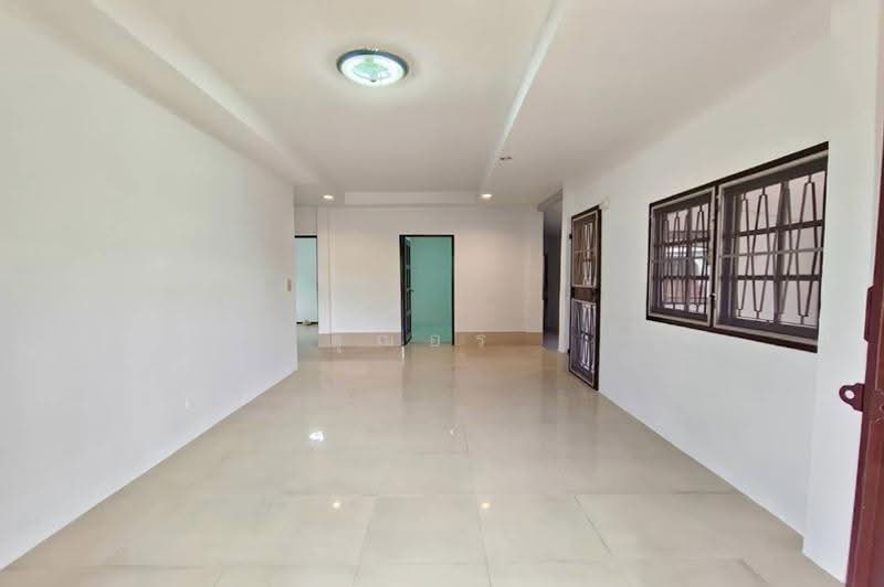 เสนานิเวศน์ 2, Bangkok, ถนนประเสริฐมนูกิจ (ถนนเกษตร-นวมินทร์), Chorake Bua, Lat Phrao, Bangkok, 3 Bedrooms, 168 sqm, Single Detached House For Sale, by คุณอร, 500519716 - DDproperty.com