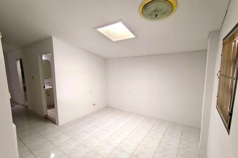 เสนานิเวศน์ 2, Bangkok, ถนนประเสริฐมนูกิจ (ถนนเกษตร-นวมินทร์), Chorake Bua, Lat Phrao, Bangkok, 3 Bedrooms, 168 sqm, Single Detached House For Sale, by คุณอร, 500519716 - DDproperty.com