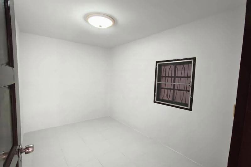 เสนานิเวศน์ 2, Bangkok, ถนนประเสริฐมนูกิจ (ถนนเกษตร-นวมินทร์), Chorake Bua, Lat Phrao, Bangkok, 3 Bedrooms, 168 sqm, Single Detached House For Sale, by คุณอร, 500519716 - DDproperty.com