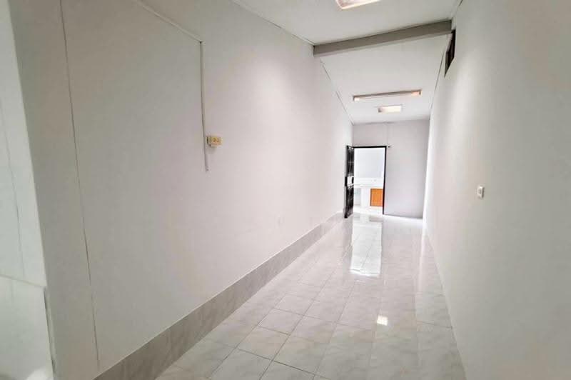 เสนานิเวศน์ 2, Bangkok, ถนนประเสริฐมนูกิจ (ถนนเกษตร-นวมินทร์), Chorake Bua, Lat Phrao, Bangkok, 3 Bedrooms, 168 sqm, Single Detached House For Sale, by คุณอร, 500519716 - DDproperty.com