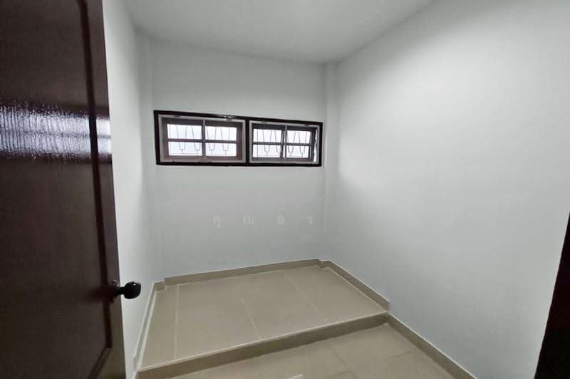 เสนานิเวศน์ 2, Bangkok, ถนนประเสริฐมนูกิจ (ถนนเกษตร-นวมินทร์), Chorake Bua, Lat Phrao, Bangkok, 3 Bedrooms, 168 sqm, Single Detached House For Sale, by คุณอร, 500519716 - DDproperty.com