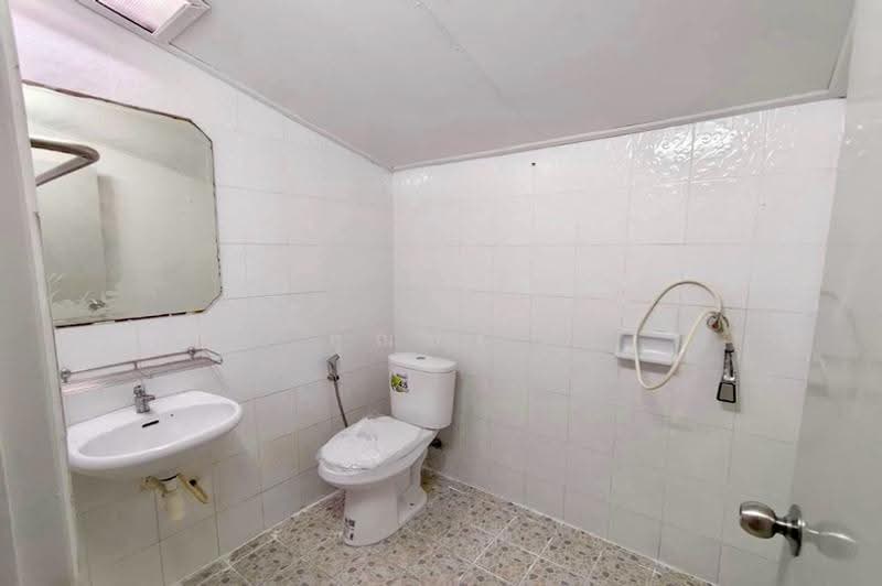 เสนานิเวศน์ 2, Bangkok, ถนนประเสริฐมนูกิจ (ถนนเกษตร-นวมินทร์), Chorake Bua, Lat Phrao, Bangkok, 3 Bedrooms, 168 sqm, Single Detached House For Sale, by คุณอร, 500519716 - DDproperty.com