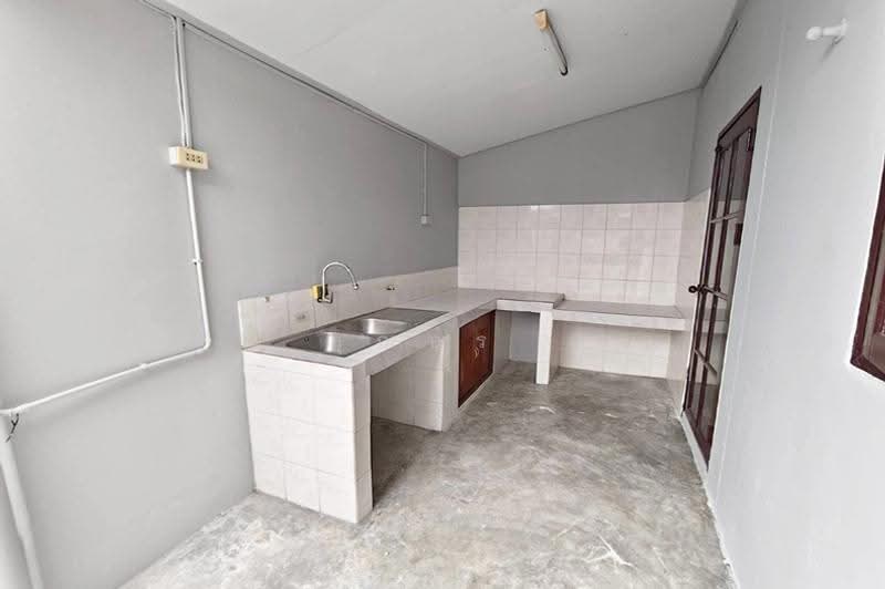 เสนานิเวศน์ 2, Bangkok, ถนนประเสริฐมนูกิจ (ถนนเกษตร-นวมินทร์), Chorake Bua, Lat Phrao, Bangkok, 3 Bedrooms, 168 sqm, Single Detached House For Sale, by คุณอร, 500519716 - DDproperty.com