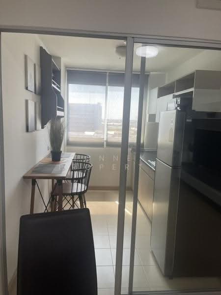 Supalai City Resort Chonburi, Chon Buri (Pattaya), Sukhumvit Road, Bang Pla Soi, Muang Chon Buri, Chon Buri (Pattaya), 1 Bedroom, 41 sqm, Condo For Sale, by Connex Property, 500519726 - DDproperty.com