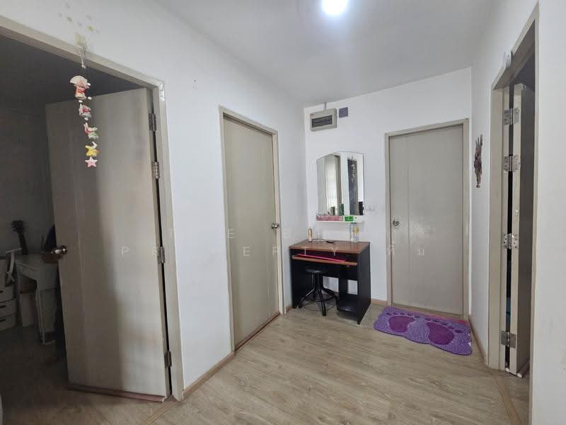 Atoll Bali Beach, Chachoengsao, Onnuch-Ladkrabang Road, Khlong Luang Phaeng, Muang Chachoengsao, Chachoengsao, 3 Bedrooms, 100 sqm, Single Detached House For Sale, by The Best Property ทิ้ม, 500519730 - DDproperty.com