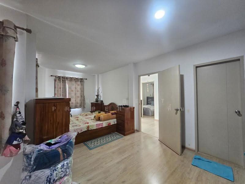 Atoll Bali Beach : เอโทล บาหลี บีช, ฉะเชิงเทรา, ถนนอ่อนนุช-ลาดกระบัง, คลองหลวงแพ่ง, เมืองฉะเชิงเทรา, ฉะเชิงเทรา, 100 ตร.ม., บ้านเดี่ยว ขาย, โดย The Best Property ทิ้ม, 500519730 - DDproperty.com
