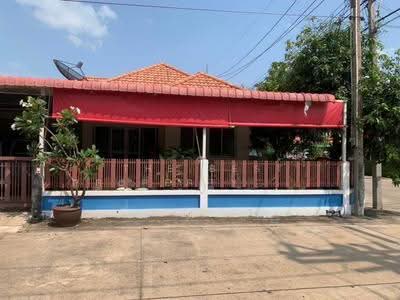 ขาย - Baan Marui Sothon 1 : บ้านมารวย โสธร 1, ฉะเชิงเทรา