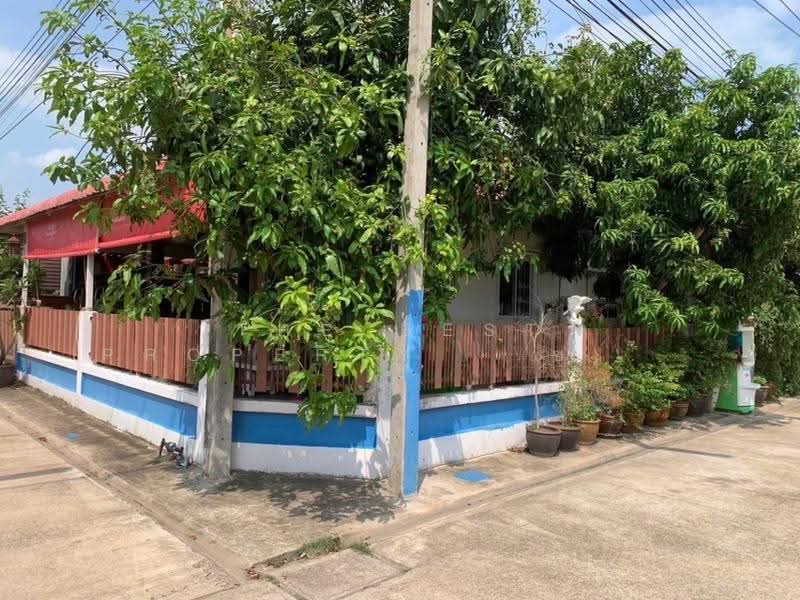 Baan Marui Sothon 1 : บ้านมารวย โสธร 1, ฉะเชิงเทรา, ถนนสายหลักบางประกง-ฉะเชิงเทรา, โสธร, เมืองฉะเชิงเทรา, ฉะเชิงเทรา, 150 ตร.ม., บ้านเดี่ยว ขาย, โดย The Best Property ซายน์, 500519735 - DDproperty.com