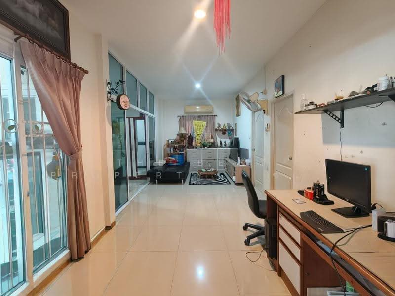 Baan Marui Sothon 1 : บ้านมารวย โสธร 1, ฉะเชิงเทรา, ถนนสายหลักบางประกง-ฉะเชิงเทรา, โสธร, เมืองฉะเชิงเทรา, ฉะเชิงเทรา, 150 ตร.ม., บ้านเดี่ยว ขาย, โดย The Best Property ซายน์, 500519735 - DDproperty.com