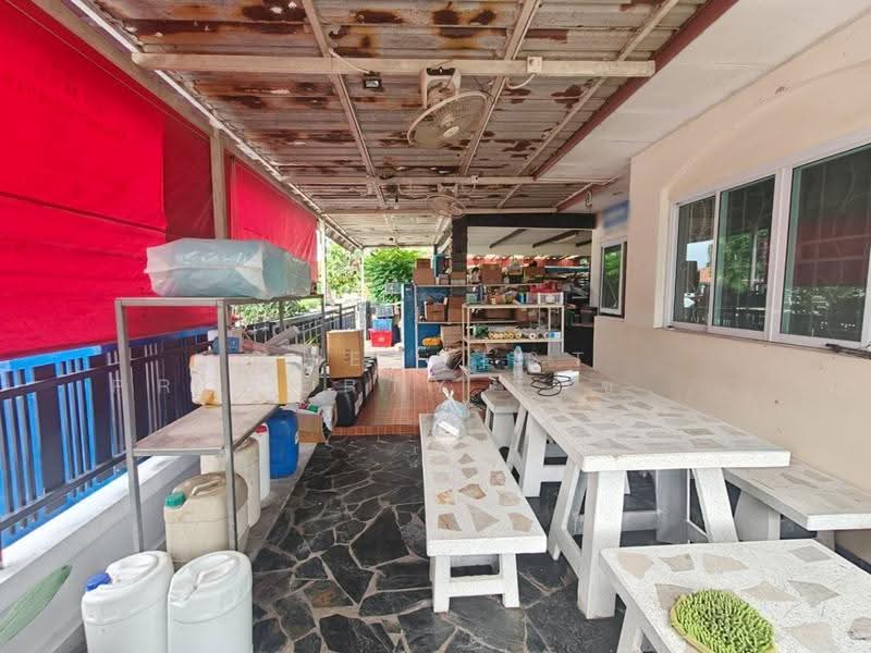 Baan Marui Sothon 1 : บ้านมารวย โสธร 1, ฉะเชิงเทรา, ถนนสายหลักบางประกง-ฉะเชิงเทรา, โสธร, เมืองฉะเชิงเทรา, ฉะเชิงเทรา, 150 ตร.ม., บ้านเดี่ยว ขาย, โดย The Best Property ซายน์, 500519735 - DDproperty.com