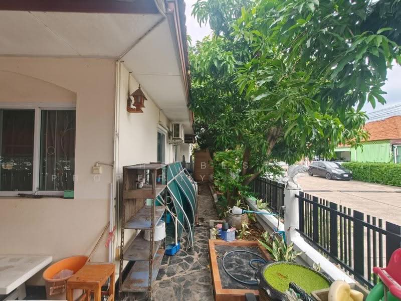 Baan Marui Sothon 1 : บ้านมารวย โสธร 1, ฉะเชิงเทรา, ถนนสายหลักบางประกง-ฉะเชิงเทรา, โสธร, เมืองฉะเชิงเทรา, ฉะเชิงเทรา, 150 ตร.ม., บ้านเดี่ยว ขาย, โดย The Best Property ซายน์, 500519735 - DDproperty.com
