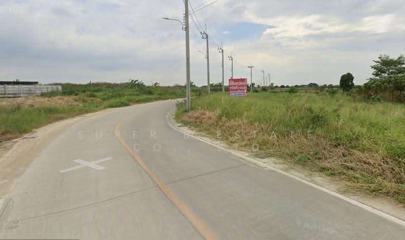 ที่ดิน สมุทรปราการ, Samut Prakan, เทพารักษ์, Bang Pla, Bang Plee, Samut Prakan, 1 Bedroom, 18,556 sqm, Land For Sale, by Super B Estate Co., Ltd, 500519745 - DDproperty.com