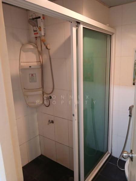 Ratchada Prestige, Bangkok, Lat Phrao Road, Samsen Nok, Huai Khwang, Bangkok, 1 Bedroom, 32 sqm, Condo For Sale, by Connex Property, 500519749 - DDproperty.com