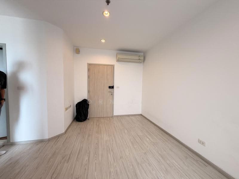 IDEO MOBI Sukhumvit Eastgate, Bangkok, 4371 Sukhumvit Road, Bang Na, Bangkok, Studio, 23 sqm, Condo For Rent, by Jiraporn Jansiri, 500519761 - DDproperty.com