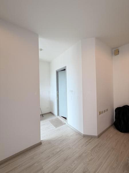 IDEO MOBI Sukhumvit Eastgate, Bangkok, 4371 Sukhumvit Road, Bang Na, Bangkok, Studio, 23 sqm, Condo For Rent, by Jiraporn Jansiri, 500519761 - DDproperty.com