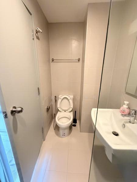 IDEO MOBI Sukhumvit Eastgate, Bangkok, 4371 Sukhumvit Road, Bang Na, Bangkok, Studio, 23 sqm, Condo For Rent, by Jiraporn Jansiri, 500519761 - DDproperty.com