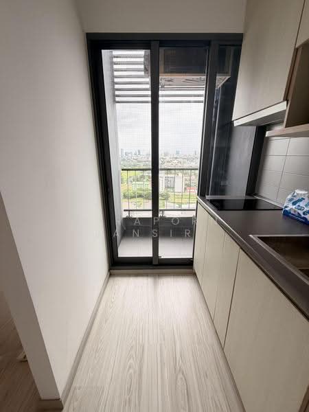 IDEO MOBI Sukhumvit Eastgate : ไอดีโอ โมบิ สุขุมวิท อีสท์เกต, กรุงเทพ, 4371 สุขุมวิท, บางนา, กรุงเทพ, 23 ตร.ม., คอนโด ให้เช่า, โดย Jiraporn Jansiri, 500519761 - DDproperty.com