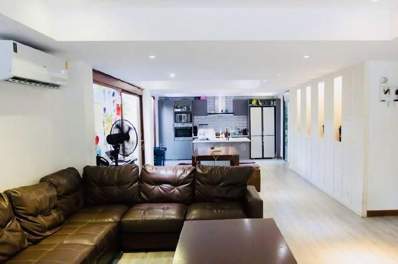 บ้านเดี่ยวเกาะสมุย สุราษฎร์ธานี, Surat Thani, Bo Put, Ko Samui, Surat Thani, 4 Bedrooms, 122 sqm, Single Detached House For Sale, by The Best Property เดี่ยว, 500519765 - DDproperty.com