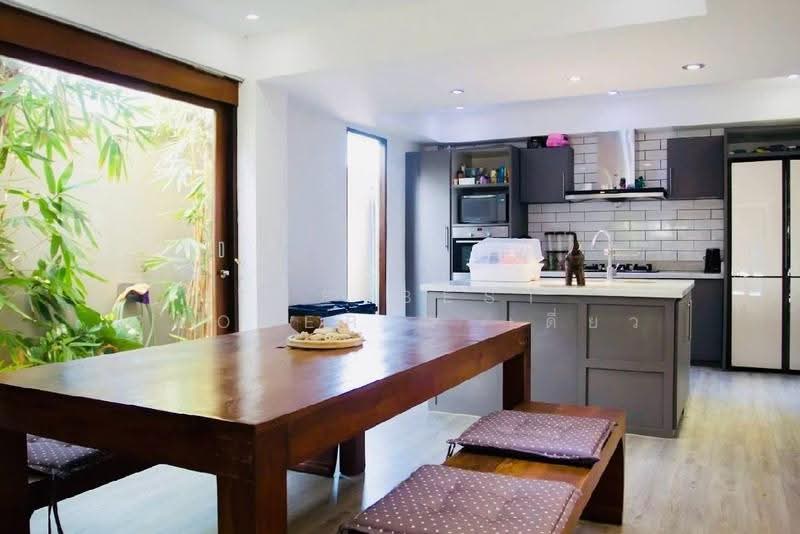 บ้านเดี่ยวเกาะสมุย สุราษฎร์ธานี, Surat Thani, Bo Put, Ko Samui, Surat Thani, 4 Bedrooms, 122 sqm, Single Detached House For Sale, by The Best Property เดี่ยว, 500519765 - DDproperty.com
