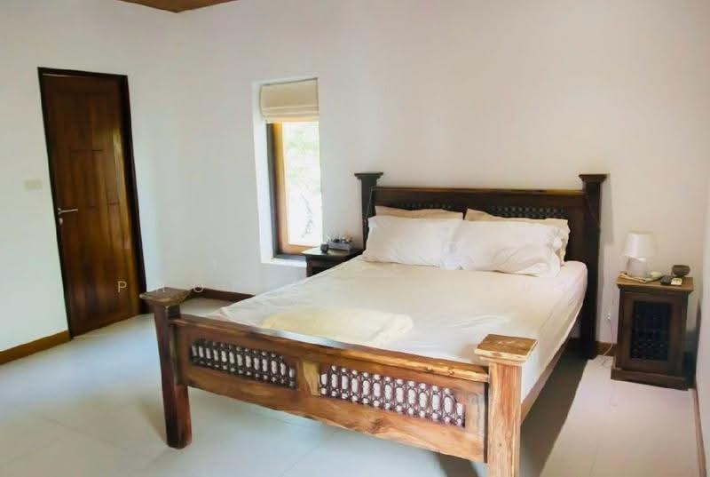 บ้านเดี่ยวเกาะสมุย สุราษฎร์ธานี, Surat Thani, Bo Put, Ko Samui, Surat Thani, 4 Bedrooms, 122 sqm, Single Detached House For Sale, by The Best Property เดี่ยว, 500519765 - DDproperty.com