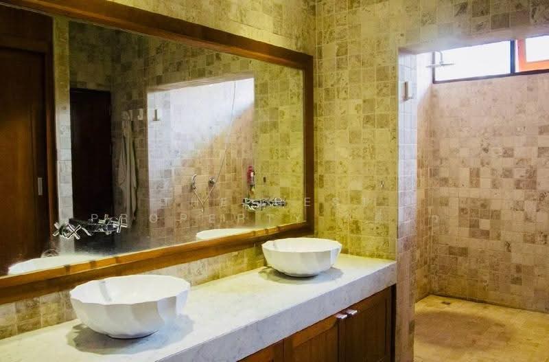 บ้านเดี่ยวเกาะสมุย สุราษฎร์ธานี, Surat Thani, Bo Put, Ko Samui, Surat Thani, 4 Bedrooms, 122 sqm, Single Detached House For Sale, by The Best Property เดี่ยว, 500519765 - DDproperty.com