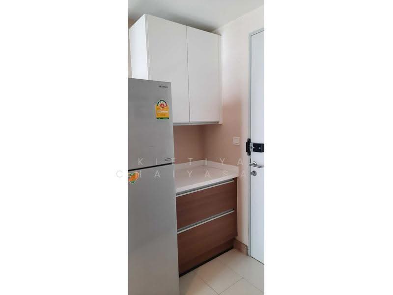IDEO Mobi Phaya Thai, Bangkok, 505 Si Ayutthaya Road, Thung Phaya Thai, Ratchathewi, Bangkok, 1 Bedroom, 30 sqm, Condo For Sale, by Kittiya Chaiyasat, 500519767 - DDproperty.com