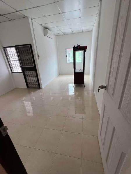หมู่บ้านสวนทองวิลล่า5 ดอนเมือง, Bangkok, Si Khan, Don Mueang, Bangkok, 2 Bedrooms, 150 sqm, Townhouse For Sale, by The Best Property ตุ๊ก, 500519773 - DDproperty.com