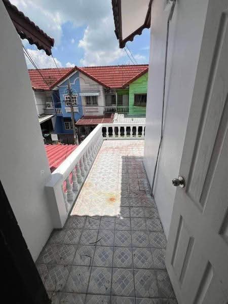 หมู่บ้านสวนทองวิลล่า5 ดอนเมือง, Bangkok, Si Khan, Don Mueang, Bangkok, 2 Bedrooms, 150 sqm, Townhouse For Sale, by The Best Property ตุ๊ก, 500519773 - DDproperty.com