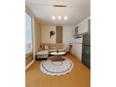 ขาย - City Villa : ซิตี้ วิลล่า, กรุงเทพ