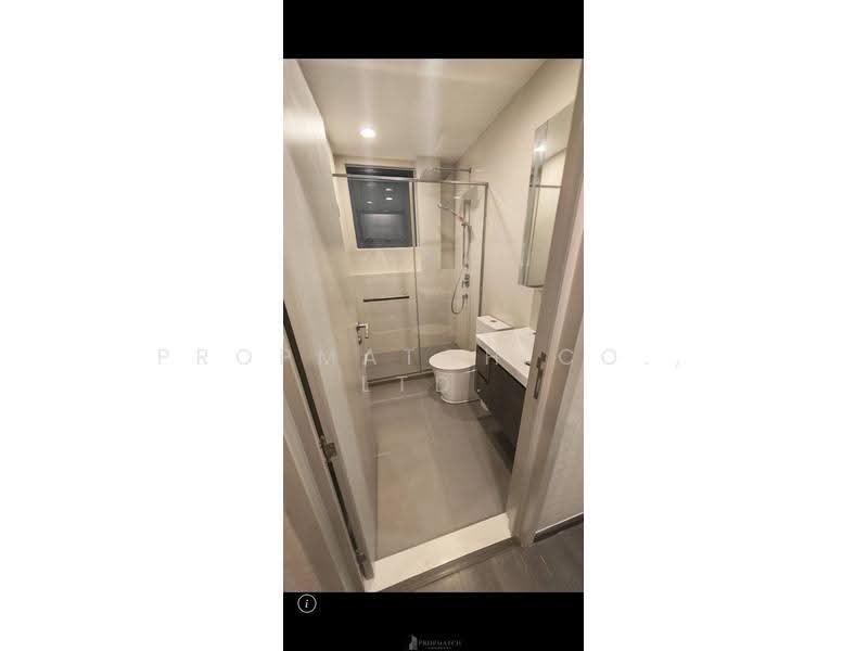 Oka Haus Sukhumvit 36, Bangkok, 3399 Rama 4 Road, Khong Tan, Khlong Toei, Bangkok, 2 Bedrooms, 50 sqm, Condo For Rent, by PROPMATCH CO., LTD., 500519780 - DDproperty.com