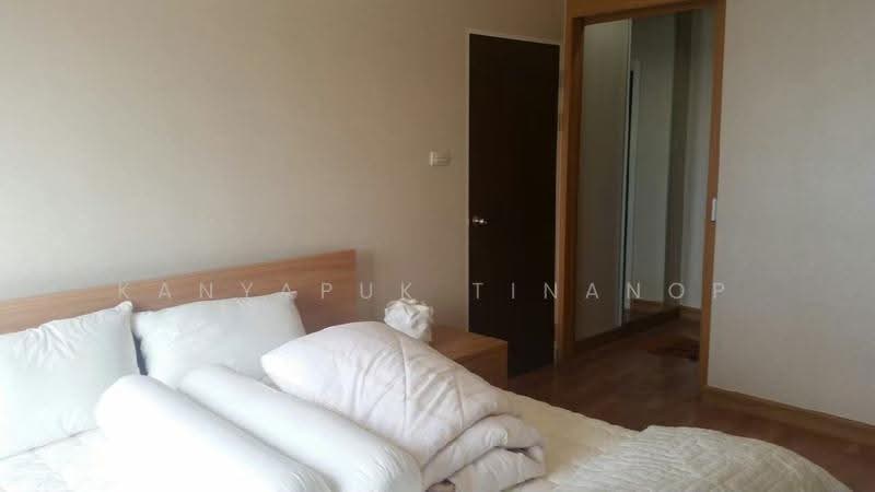Ivy River, Bangkok, 57 Ratburana Road, Bangpakok, Rat Burana, Bangkok, 1 Bedroom, 68 sqm, Condo For Sale, by Kanyapuk Tinanop, 500519781 - DDproperty.com