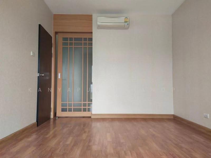 Ivy River, Bangkok, 57 Ratburana Road, Bangpakok, Rat Burana, Bangkok, 1 Bedroom, 68 sqm, Condo For Sale, by Kanyapuk Tinanop, 500519781 - DDproperty.com