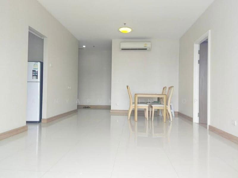 Ivy River, Bangkok, 57 Ratburana Road, Bangpakok, Rat Burana, Bangkok, 1 Bedroom, 68 sqm, Condo For Sale, by Kanyapuk Tinanop, 500519781 - DDproperty.com