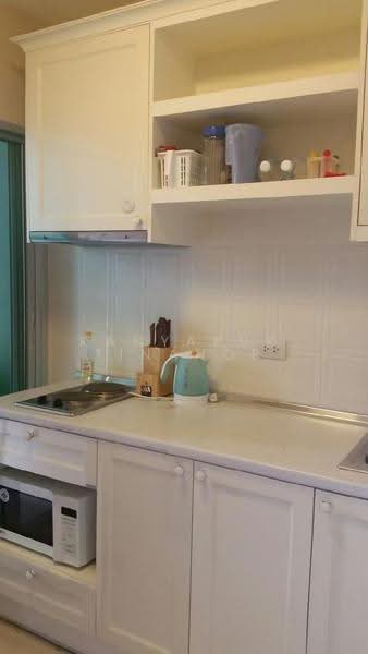 Ivy River, Bangkok, 57 Ratburana Road, Bangpakok, Rat Burana, Bangkok, 1 Bedroom, 68 sqm, Condo For Sale, by Kanyapuk Tinanop, 500519781 - DDproperty.com